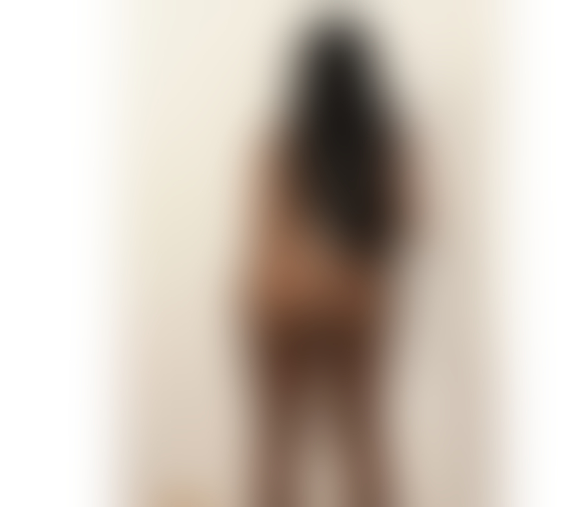 Escorts East London Canary Wharf - East London - Photos for 🌶️🎉SEXY NAOMY 🥳🎉